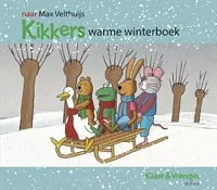 KWarmeWinterboek_pluizer.jpg