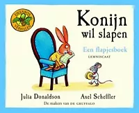 KWilSlapen_pluizer.jpg
