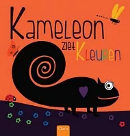 KZietKleuren_pluizer.jpg