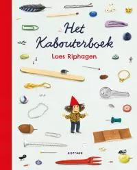 Kabouterboek.jpg