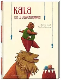 KailaLeeuwentemmer_pluizer.jpg