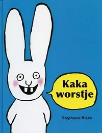 Kakaworstje_pluizer.jpg