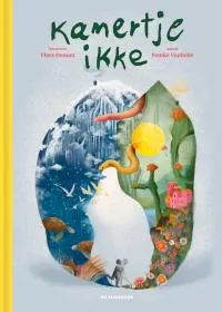 Kamertje ikke.jpg