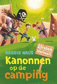 KanonnenCamping_pluizer.jpg