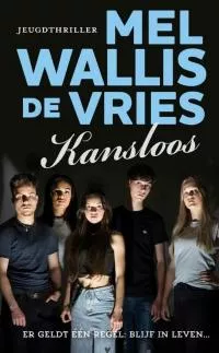 Kansloos.jpg