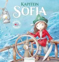 Kapitein Sofia.jpg