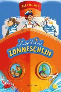 Kapitein_Zonneschijn.jpg