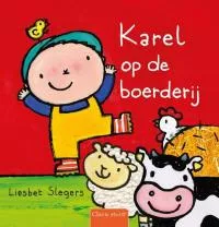 Karel_op_de_boerderij.png