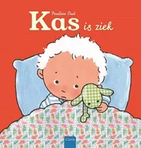 KasIsZiek_pluizer.jpg
