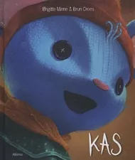 Kas_pluizer.jpg