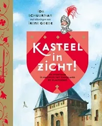 KasteelInZicht_pluizer.jpg