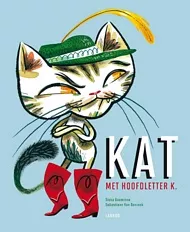 Kat_pluizer.jpg
