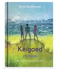 Keigoed_of_bijna.jpg