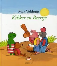 KenB_pluizer.jpg