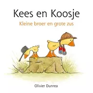 KenKBroerZus_pluizer.jpg