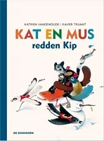 KenMReddenKip_pluizer.jpg