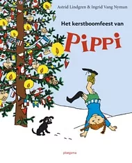 KerstboomfeestP_pluizer.jpg