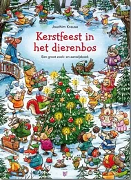 Kerstfeestinbos_pluizer.jpg