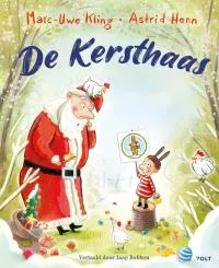 Kersthaas.jpeg