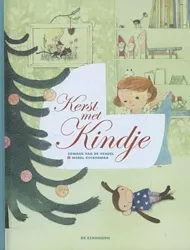 Kerstmetkindje_pluizer.jpg