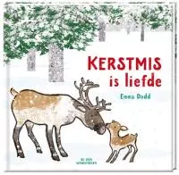 Kerstmis_is_liefde.jpg