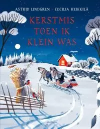 Kerstmis_toen_ik_klein_was.jpg
