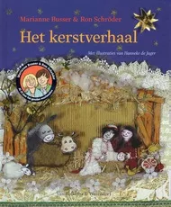 Kerstverhaal_pluizer.jpg