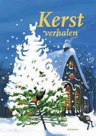 Kerstverhalen_pluizer.jpg