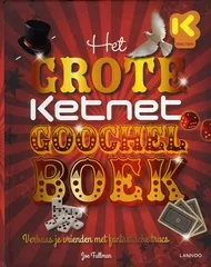 KetnetGoochelboek_pluizer.jpg