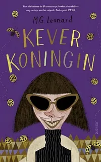 KeverKoningin_pluizer.jpg