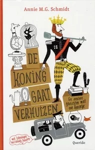 Kgaatverhuizen_pluizer.jpg