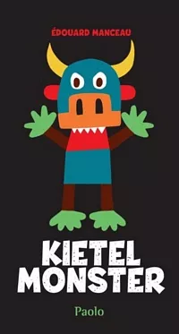Kietelmonster_pluizer.jpg