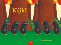 Kijk Shideh Sekhavati.jpg