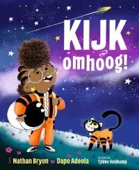 Kijk omhoog!.jpg