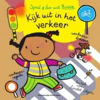 Kijk uit in het verkeer.jpg