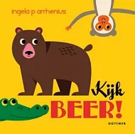 KijkBeer_pluizer.jpg