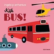 KijkBus_pluizer.jpg