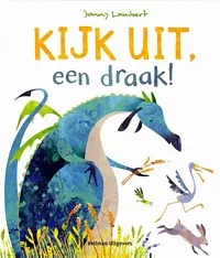 KijkUitEenDraak_pluizer.jpg