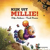 KijkUitM_pluizer.jpg