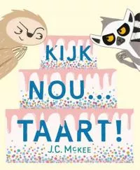 Kijk_nou_taart!.jpg