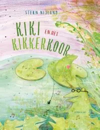 Kiki_en_het_Kikkerkoor.jpg