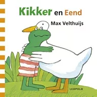 KikkerEnEend_pluizer.jpg