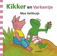KikkerEnVarkentje_pluizer.jpg