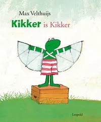 KikkerIsKikker_pluizer.jpg