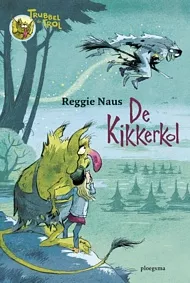 Kikkerkol_pluizer.jpg