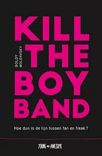 KillTheBoyband_pluizer.jpg