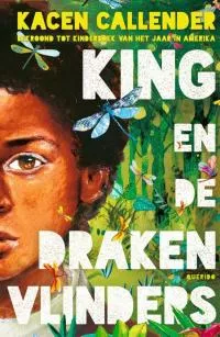 King_en_de_drakenvlinders.jpeg