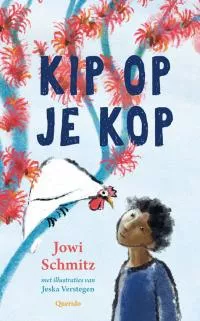 Kip_op_je.jpg