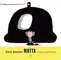 KleinMonsterMotta_pluizer.jpg