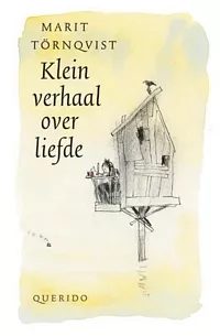 KleinVerhaalOverLiefde_pluizer.jpg